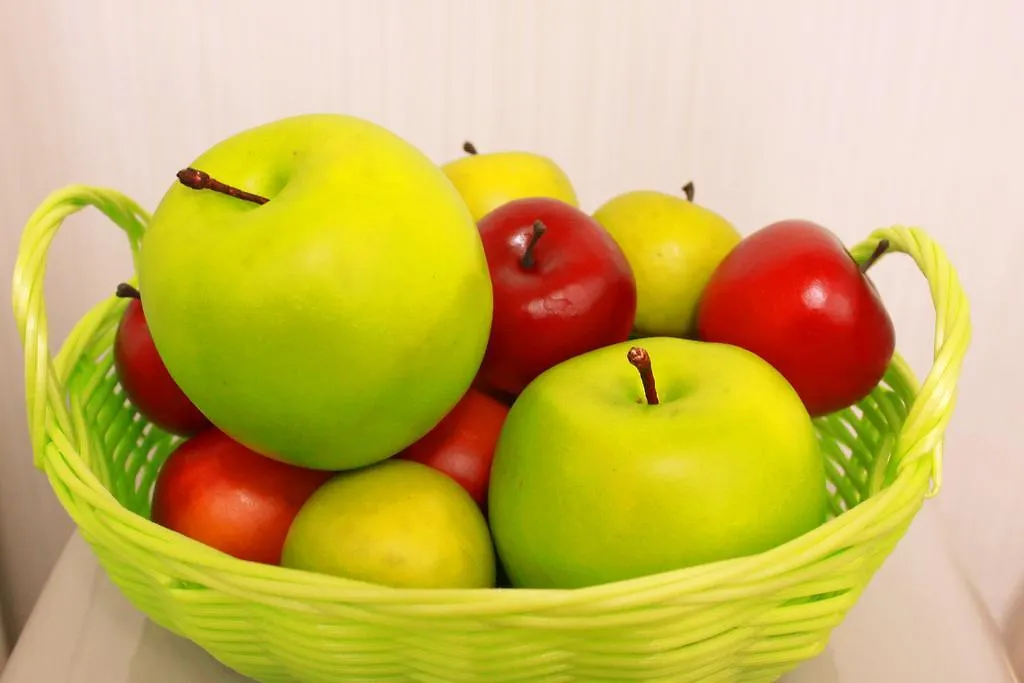 Apple Guesthouse Seúl 2*,  Corea del Sur